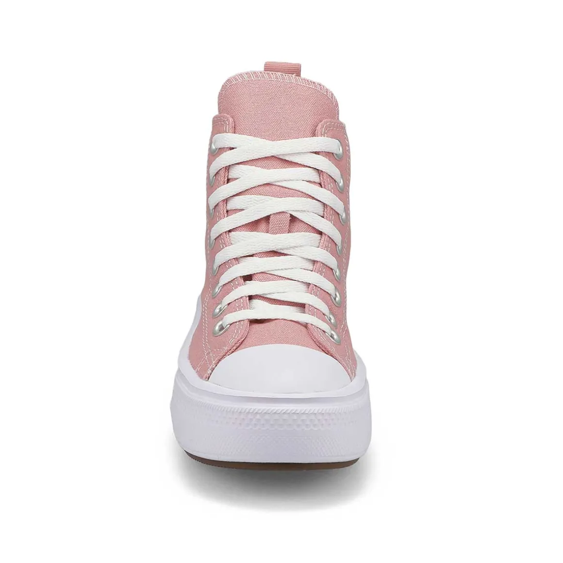 Chuck Taylor All Star Move Girls