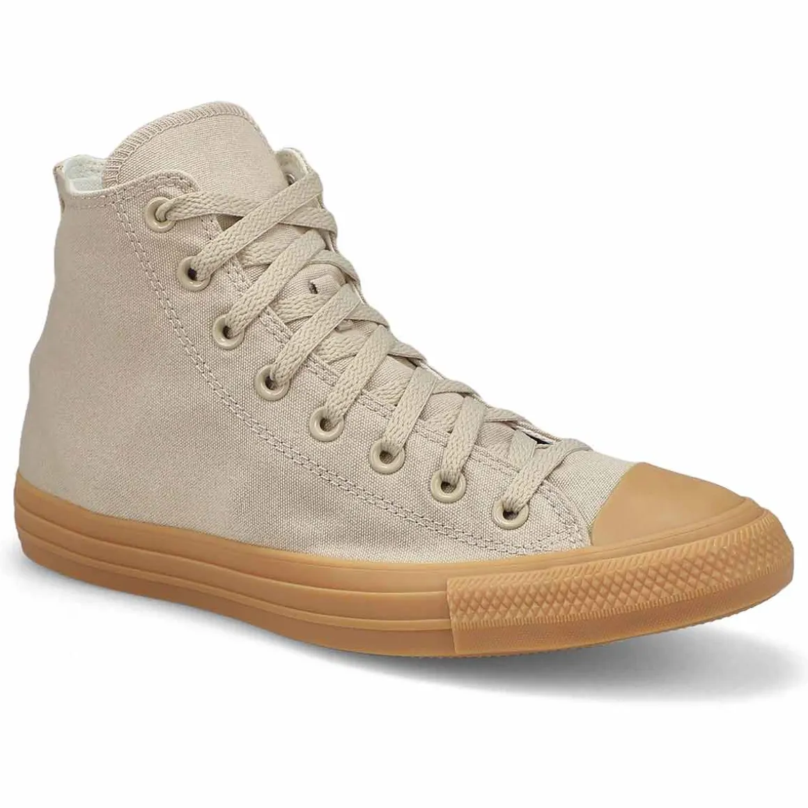 Chuck Taylor All Star Out On The Terrace Men