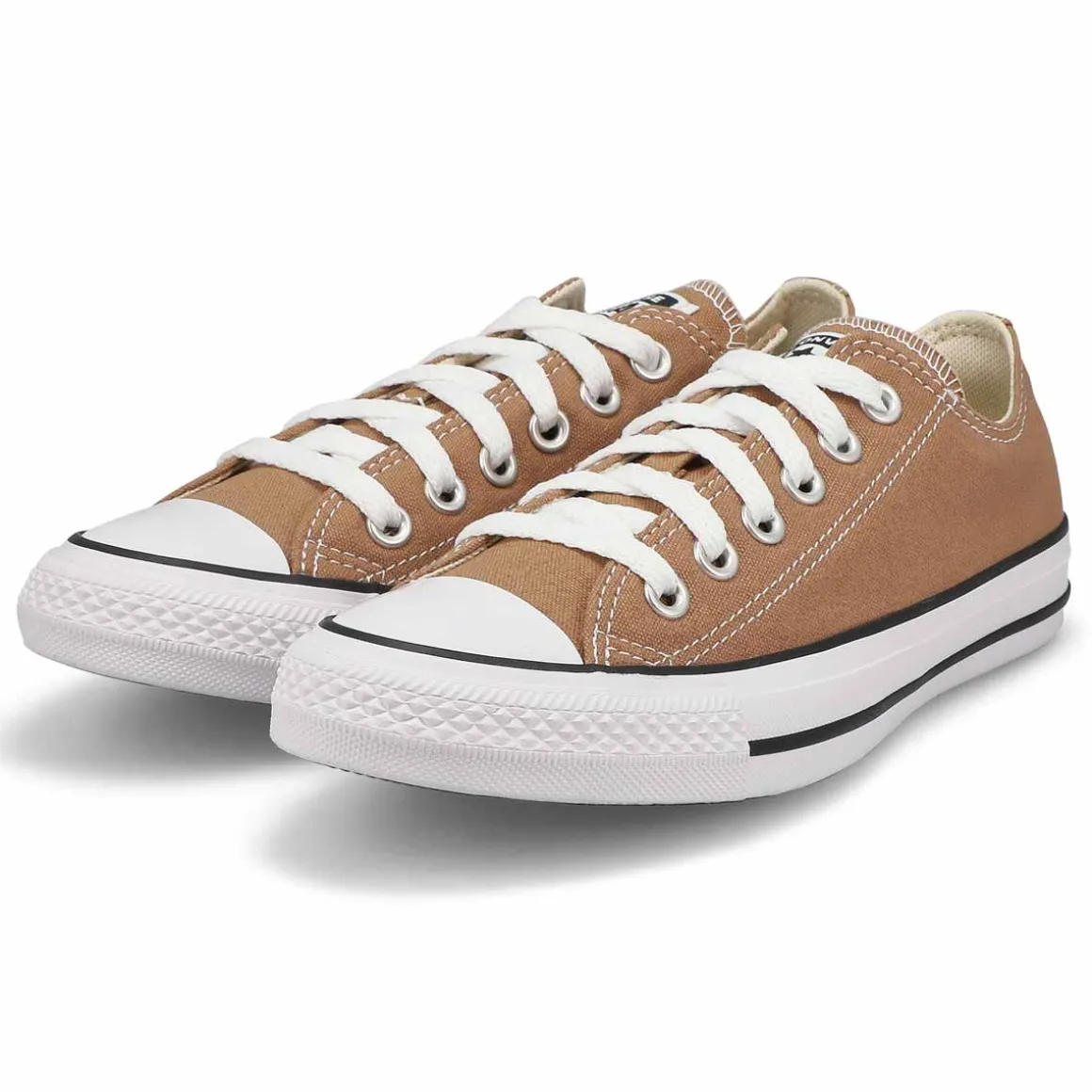 Chuck Taylor All Star Ox -Flowers Women
