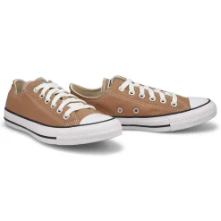 Chuck Taylor All Star Ox -Flowers Women