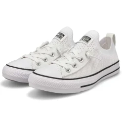 Chuck Taylor All Star Shoreline Canvas Women