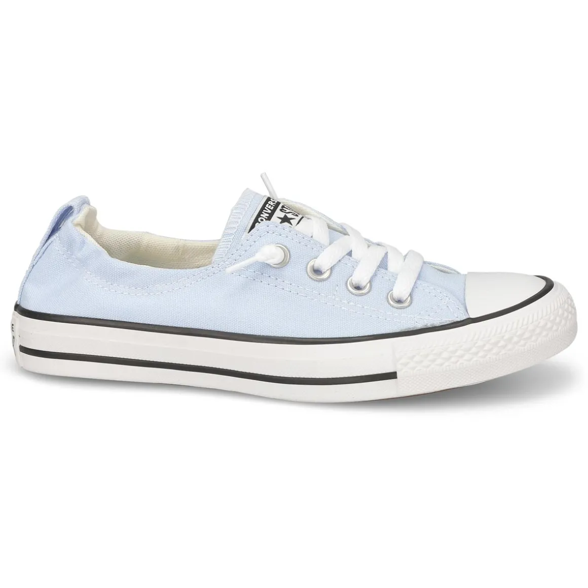 Chuck Taylor All Star Shoreline Canvas Women