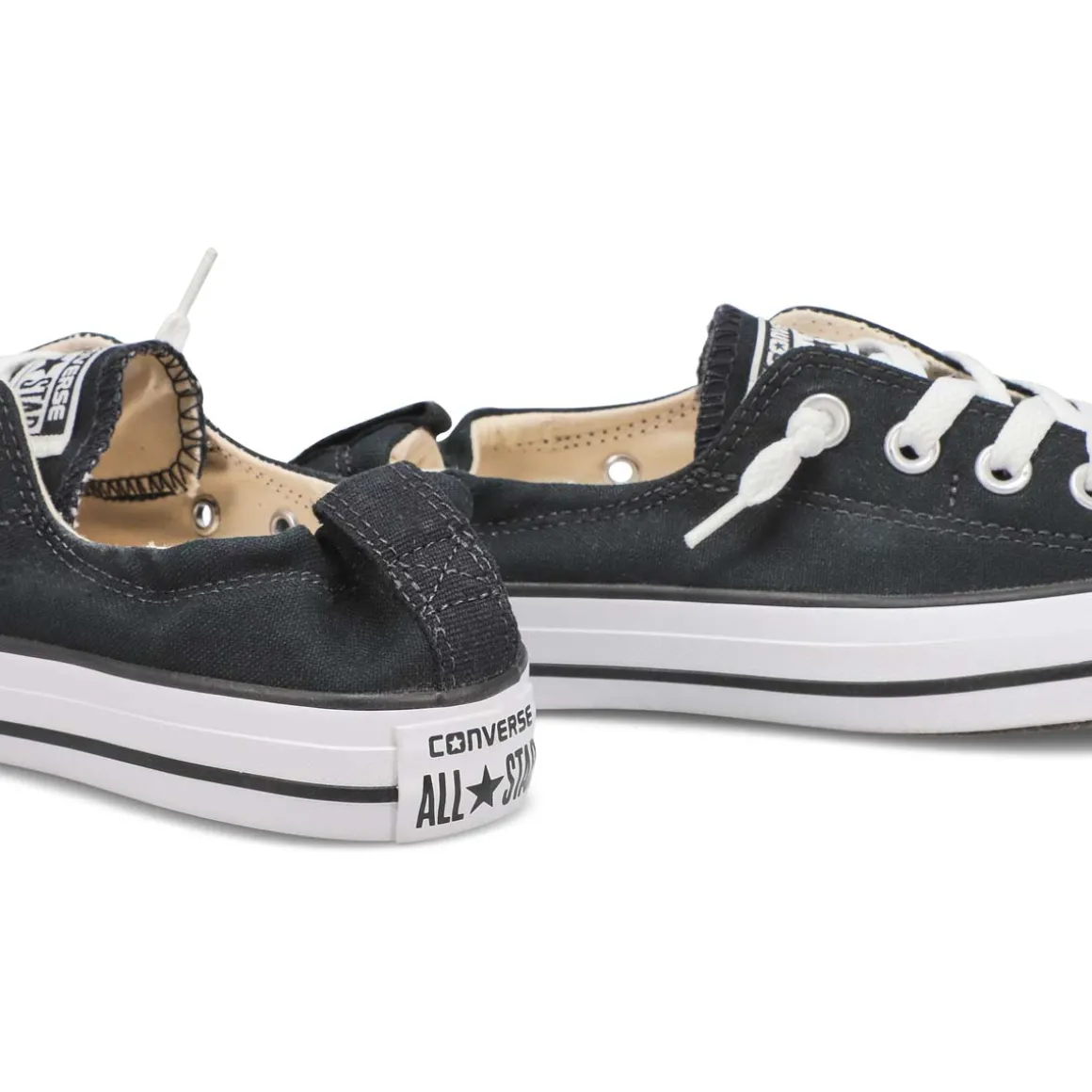 Chuck Taylor All Star Shoreline Canvas Women