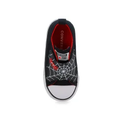 Chuck Taylor All Star Spiderweb Baby and Toddlers