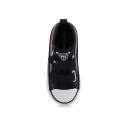 Chuck Taylor All Star 2V Baby and Toddlers
