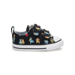 Chuck Taylor All Star 1V Kids