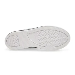 Chuck Taylor All Star 1V Kids