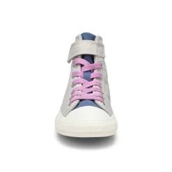 Chuck Taylor All Star 1V Sasuke Kids