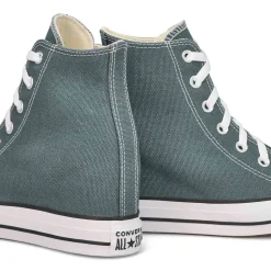 Chuck Taylor All Star Wedge Women