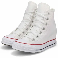 Chuck Taylor All Star Wedge - Seasonal Women