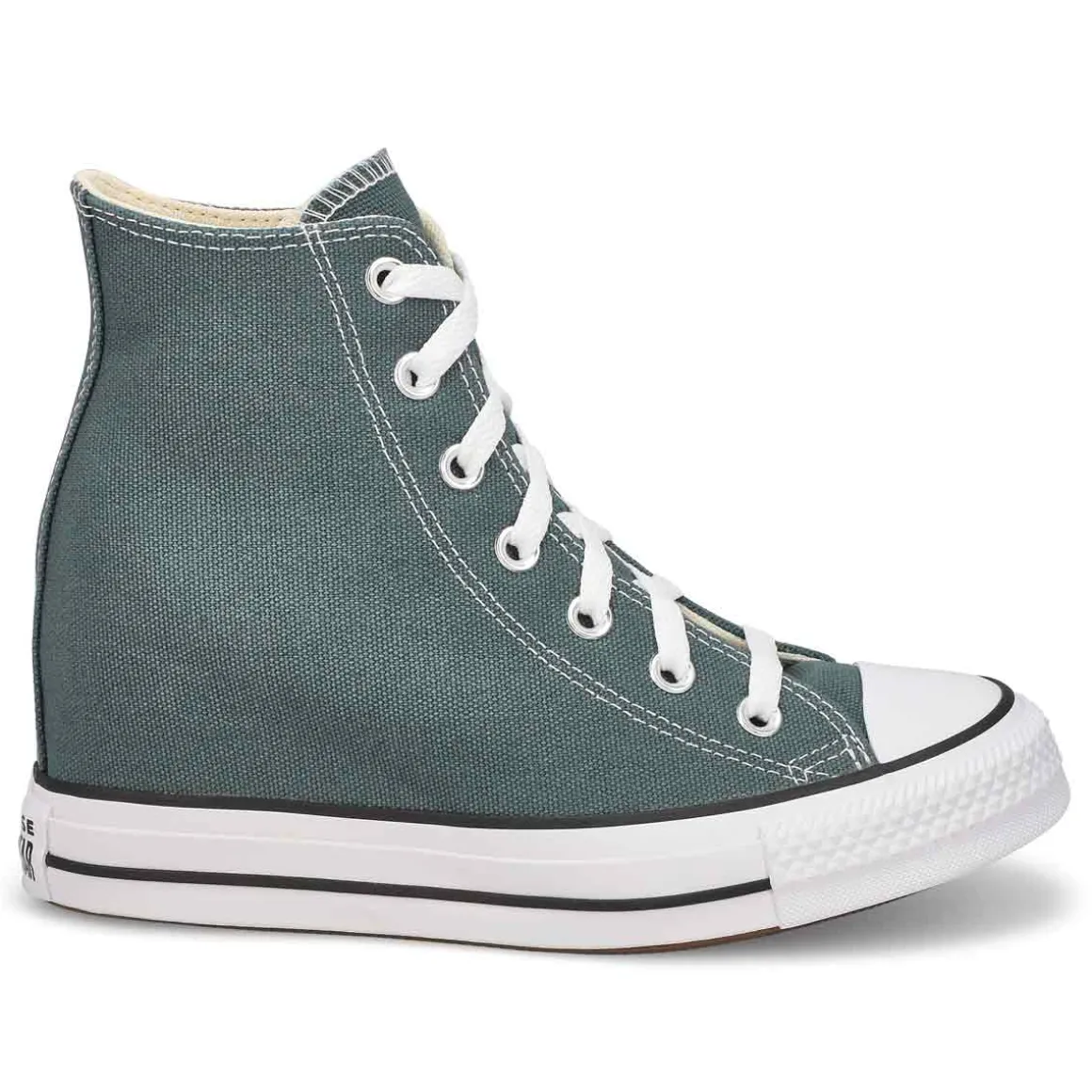 Chuck Taylor All Star Wedge - Seasonal Women
