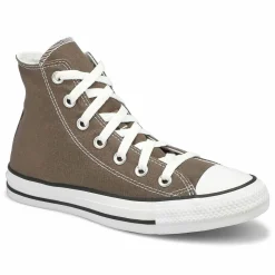 Chuck Taylor Core Hi Women