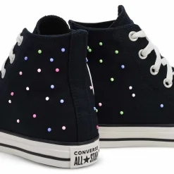 Chuck Taylor Core Hi Women