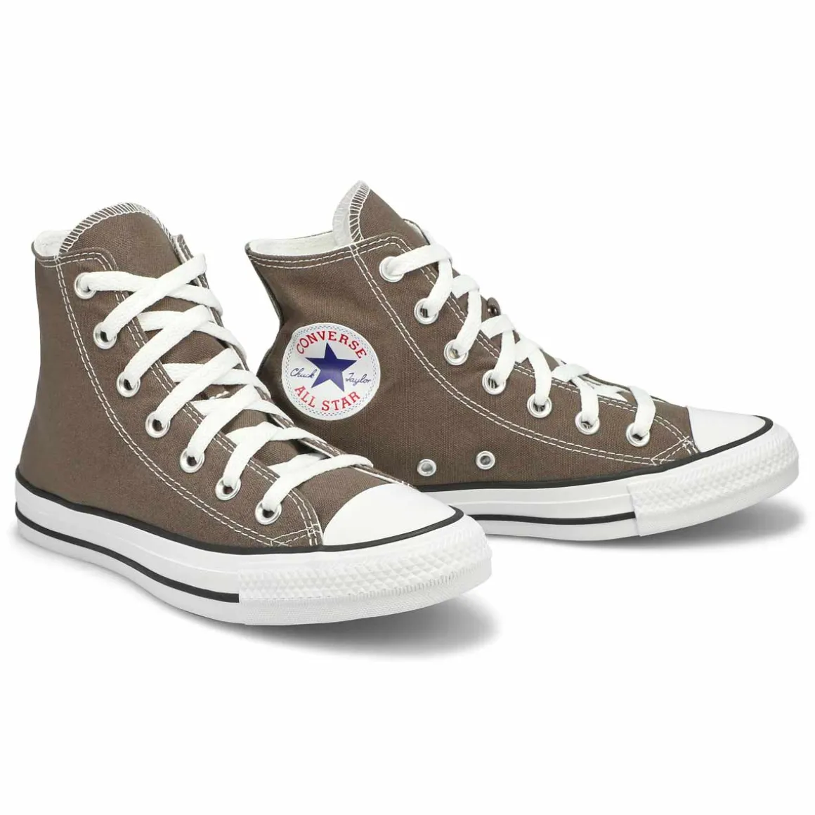 Chuck Taylor Core Hi Women