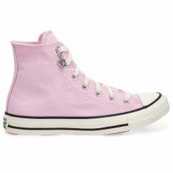 Chuck Taylor Core Hi Women