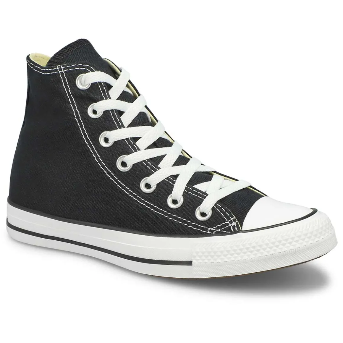 Chuck Taylor Core Hi Women