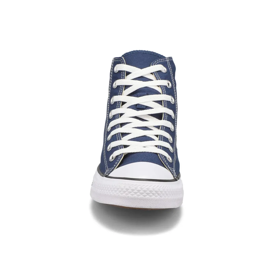 Chuck Taylor Core Hi Women