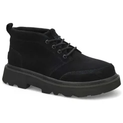 Chukka Lug Men