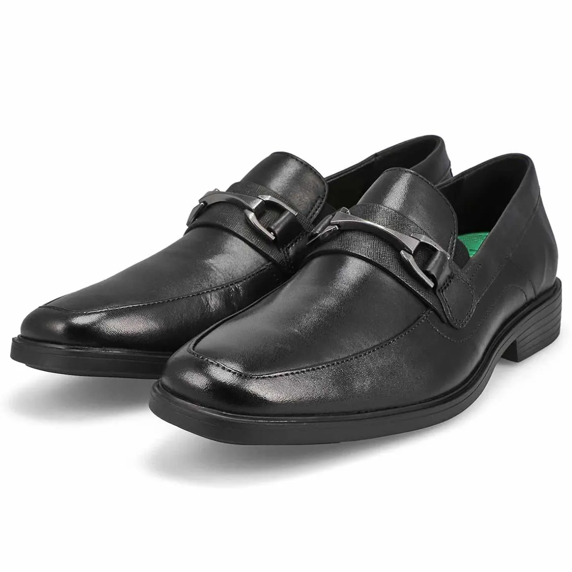 ClarksLite Bit Men