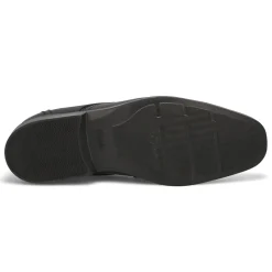 Clarkslite Cap Men