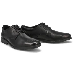 ClarksLite Tie Men