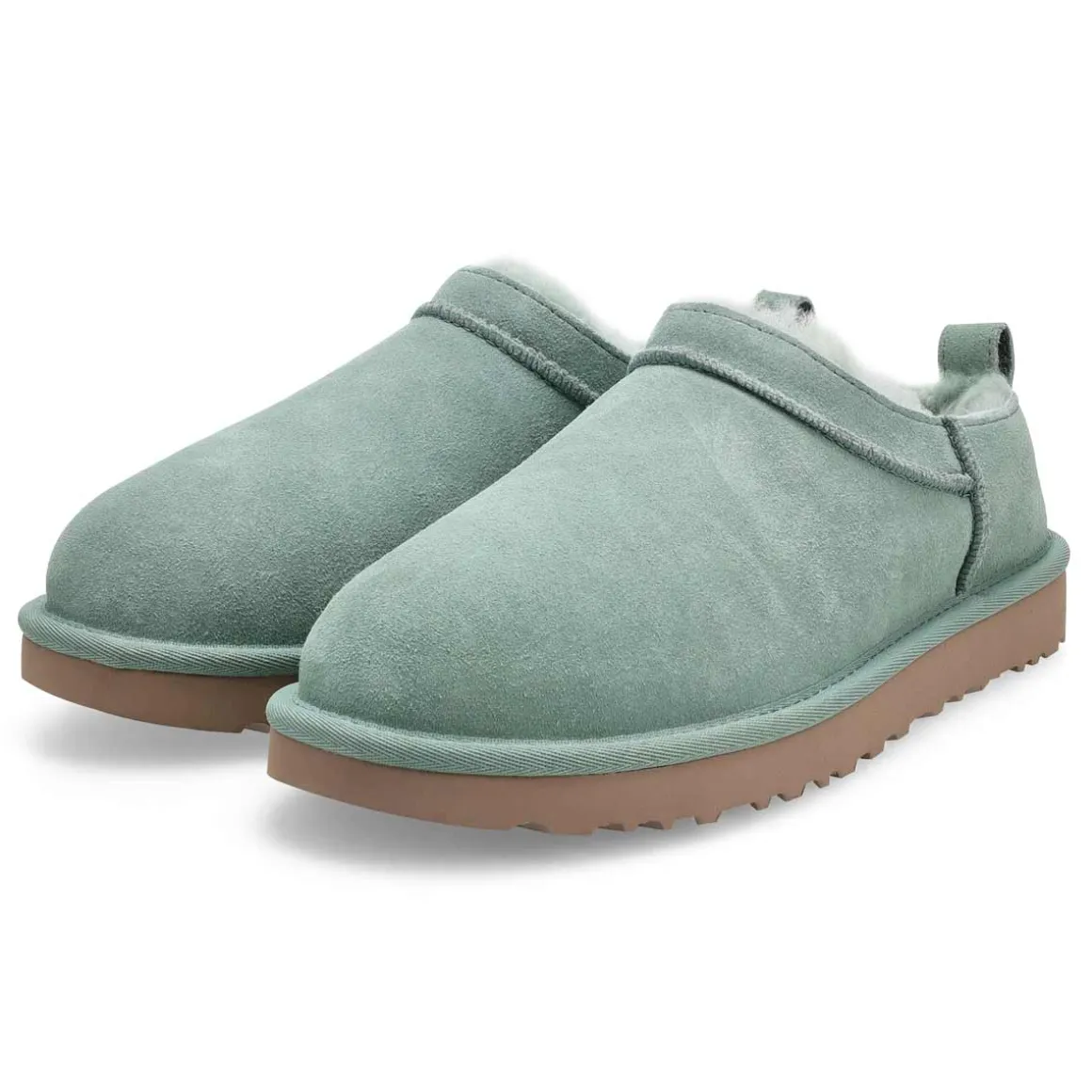 Classic Micro Women