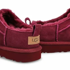 Classic Micro Women