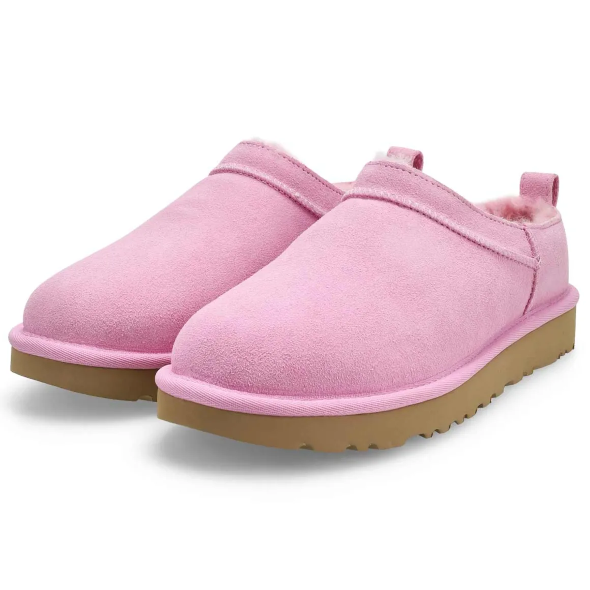 Classic Micro Women