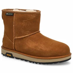 Classic Mini GTX Women