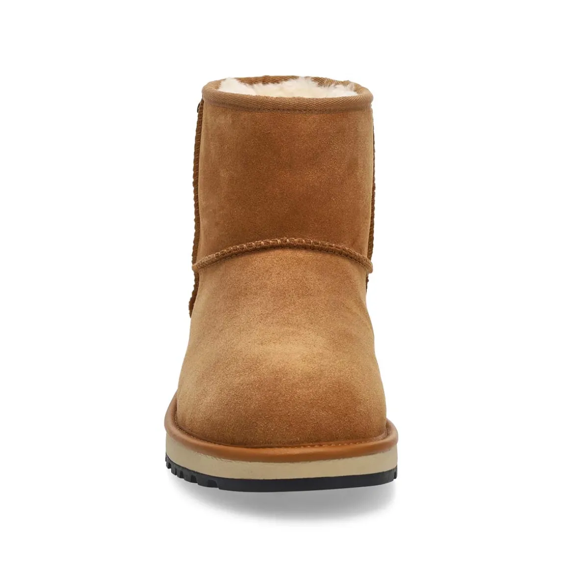 Classic Mini GTX Men
