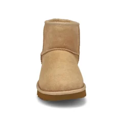 Classic Mini II Women