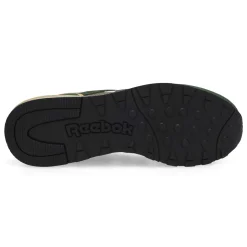 Classic Nylon 89 Men