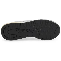 Classic Nylon 89 Men