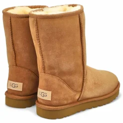 Classic Short II Women
