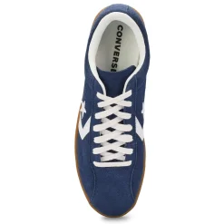 Classic Trainer Suede Men