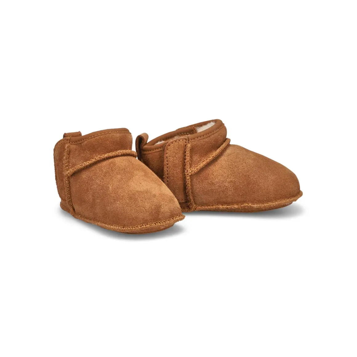 Classic Ultra Mini Baby and Toddlers