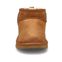 Classic Ultra Mini Girls