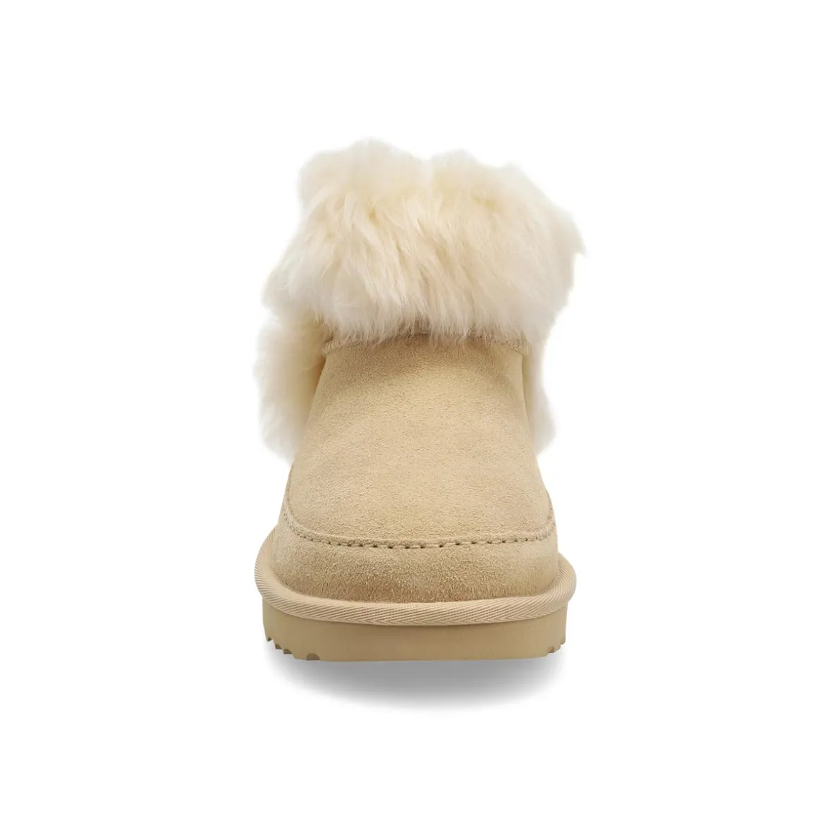 Classic Ultra Mini Chalet Women