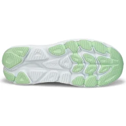 Clifton 10 Men