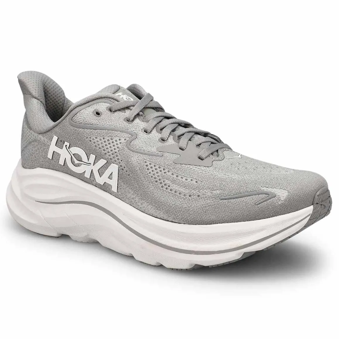 Clifton 10 Men