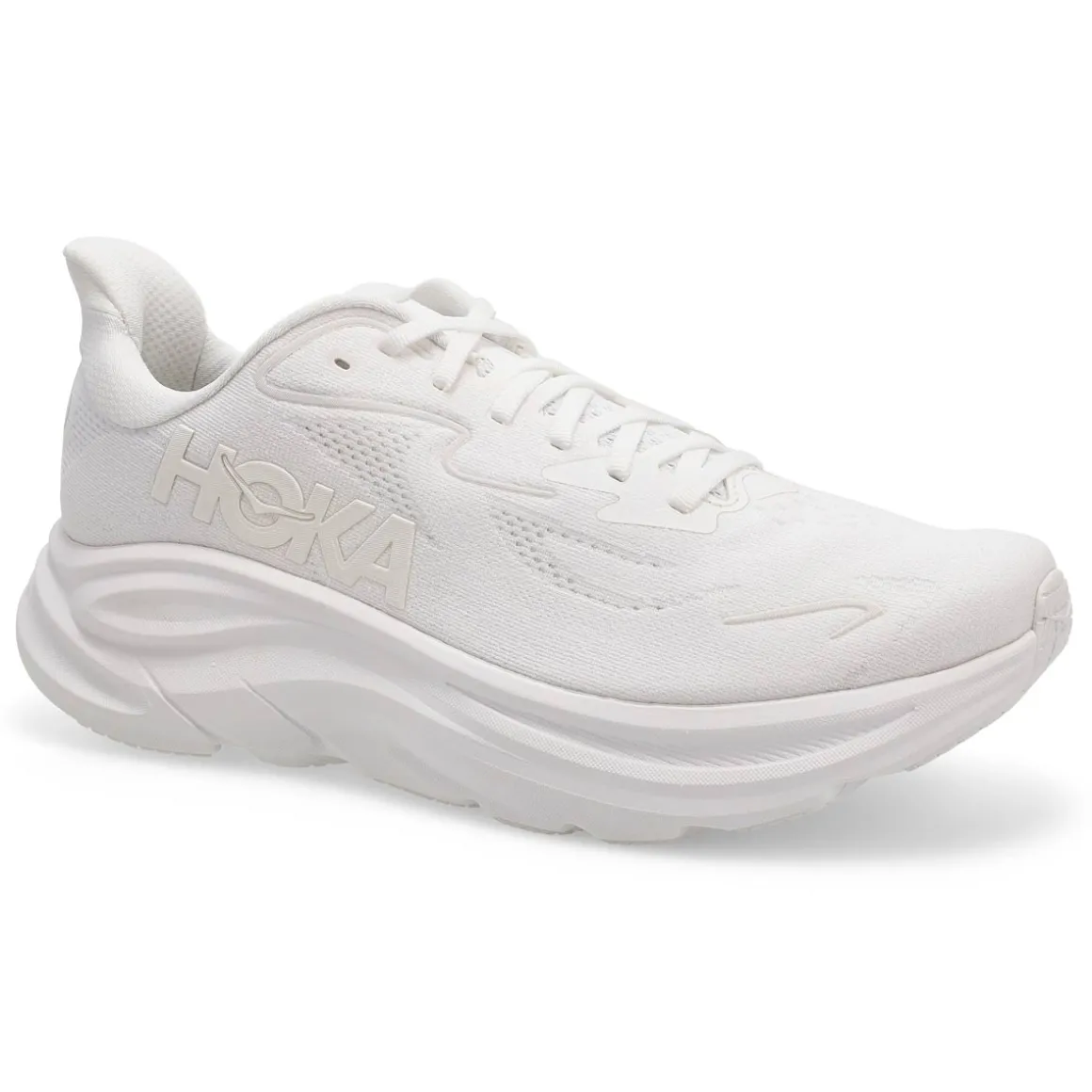 Clifton 10 Men