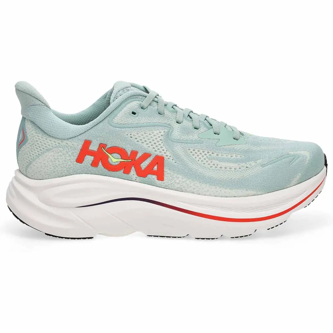 Clifton 10 Men