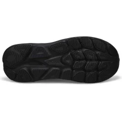 Clifton 10 Men