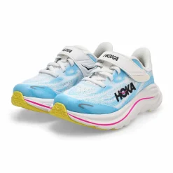 Clifton 10 Kids