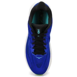 Clifton 10 Men
