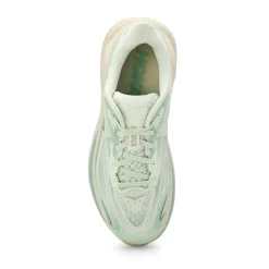 Clifton 10 Girls