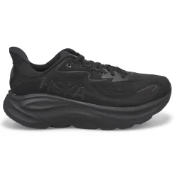 Clifton 10 Men