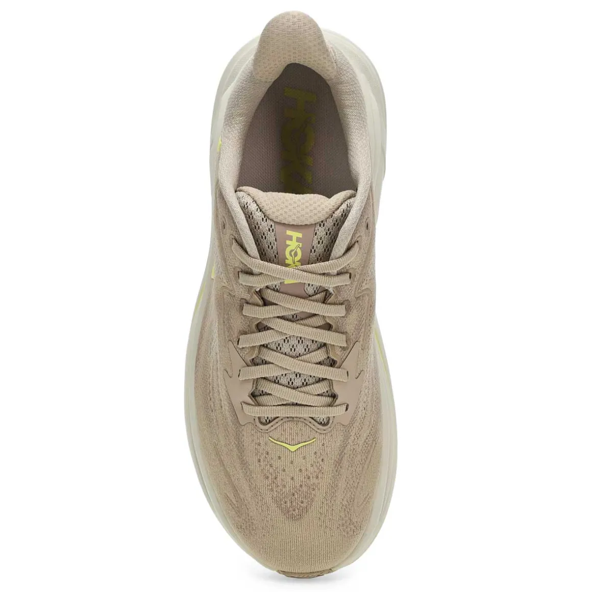 Clifton 10 Men