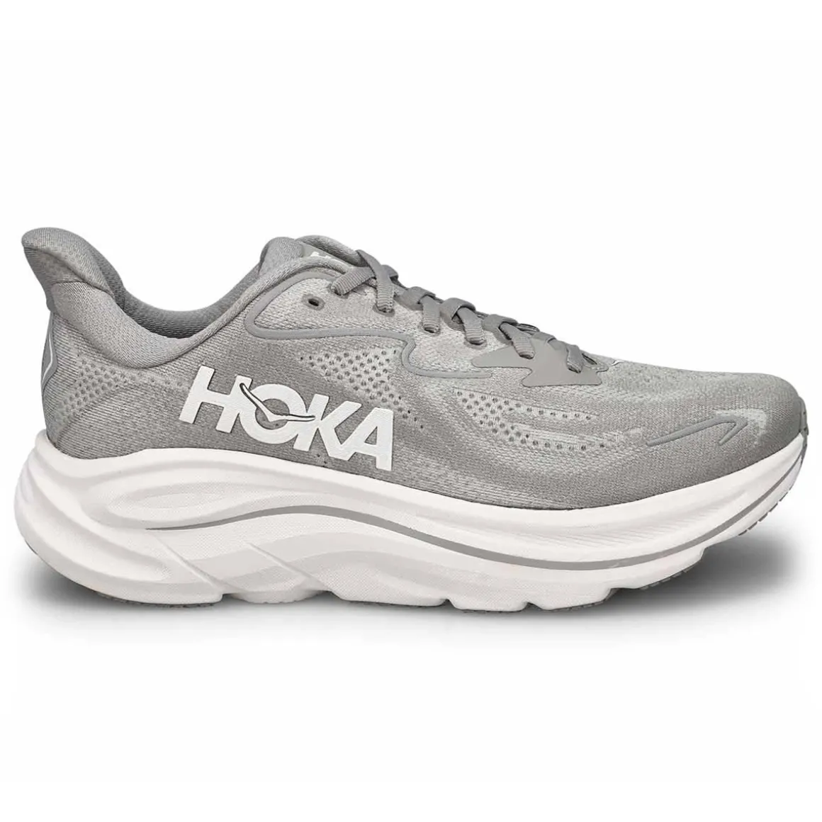 Clifton 10 Men