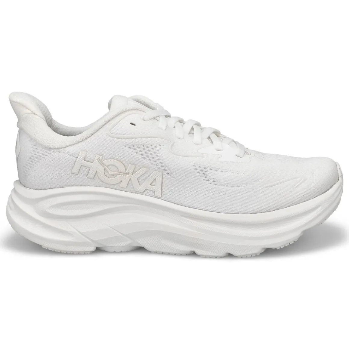 Clifton 10 Women